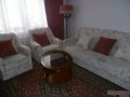 продам мягкую мебель б/у в городе Екатеринбург, фото 1, Свердловская область