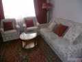 продам мягкую мебель б/у в городе Екатеринбург, фото 5, стоимость: 4 500 руб.