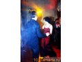 Диджей DJ +звук+свет на свадьбу,  юбилей. в городе Санкт-Петербург, фото 1, Ленинградская область