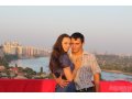Романтическое свидание на крыше с фотосессией в подарок в Тольятти в городе Тольятти, фото 3, Хобби и развлечения
