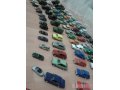 Продам  коллекцию автомобилей в масштабе 1:43 в городе Калининград, фото 3, Хобби и развлечения