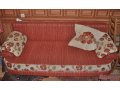 Продам диван срочно в городе Тольятти, фото 2, стоимость: 5 000 руб.