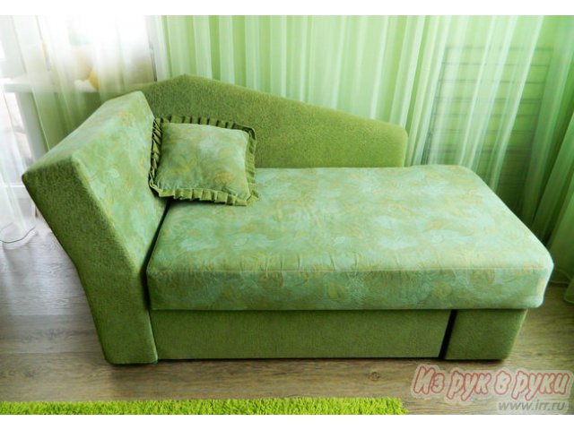 Диван в городе Барнаул, фото 3, Алтайский край