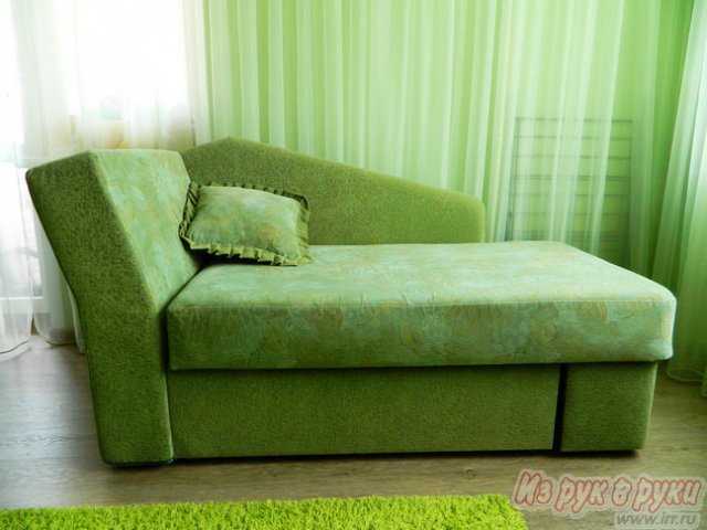 Диван в городе Барнаул, фото 9, Алтайский край