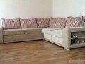 Угловой диван в городе Екатеринбург, фото 1, Свердловская область