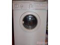Продам:  стиральная машина Indesit в городе Барнаул, фото 1, Алтайский край