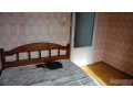 Продам двуспальную кровать из дерева в городе Владикавказ, фото 1, Северная Осетия-Алания