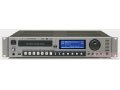 Audio/DSD рекордер Tascam DV-RA1000 в городе Санкт-Петербург, фото 2, стоимость: 60 000 руб.