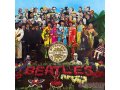 Пластинка Beatles Битлз в городе Санкт-Петербург, фото 3, CD, DVD, Пластинки