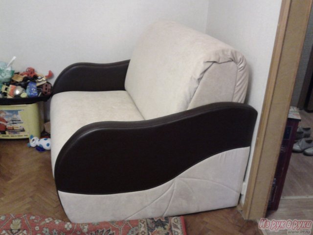 Продам диван в городе Люберцы, фото 1, стоимость: 20 000 руб.