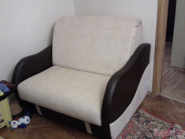 Продам диван в городе Люберцы, фото 3, Московская область