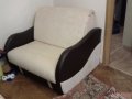 Продам диван в городе Люберцы, фото 2, стоимость: 20 000 руб.