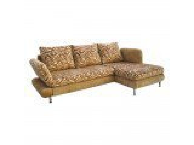 Мягкая мебель: Угловые диваны: Угловой диван-кровать Верона в городе Санкт-Петербург, фото 1, стоимость: 33 840 руб.