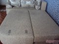 угловой диван в городе Стерлитамак, фото 3, Диваны