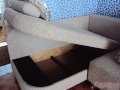 угловой диван в городе Стерлитамак, фото 4, Башкортостан