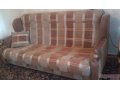 Продам диван и два кресла в городе Томск, фото 2, стоимость: 0 руб.
