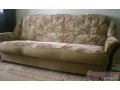 диван в городе Тверь, фото 1, Тверская область
