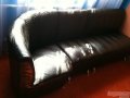 Угловой-модульный диван в городе Тюмень, фото 1, Тюменская область