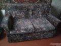 продам диван-чебурашку в городе Нижний Новгород, фото 1, Нижегородская область
