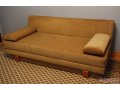 Продаю диван-кровать раскладной  Майами (Фабрика  8 Марта ). в городе Москва, фото 4, Московская область