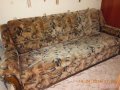 Продам диван б/у в городе Барнаул, фото 1, Алтайский край