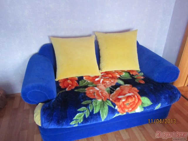 Продам мебель в городе Новокузнецк, фото 5, Кемеровская область