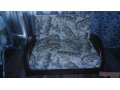 продам диван в городе Тюмень, фото 1, Тюменская область