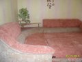 Угловой диван в городе Полевской, фото 1, Свердловская область