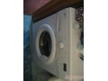 Продам:  стиральная машина LG F80G8LD в городе Великий Новгород, фото 2, стоимость: 7 000 руб.