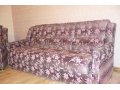 диван,  кресло,  диванчик в городе Владимир, фото 1, Владимирская область