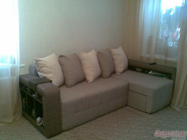 продам диван в городе Оренбург, фото 5, Оренбургская область
