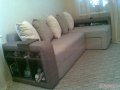 продам диван в городе Оренбург, фото 2, стоимость: 20 000 руб.