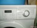 Продам:  стиральная машина LG в городе Новочебоксарск, фото 1, Чувашия
