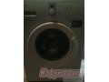 Продам:  стиральная машина Samsung WF0600NBX в городе Уссурийск, фото 1, Приморский край