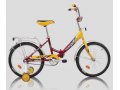 Продается Велосипед FORWARD Милан 101 в городе Киров, фото 1, Калужская область