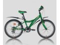 Продается Велосипед FORWARD Майорка 261 в городе Киров, фото 1, Калужская область
