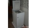 Продам:  стиральная машина Indesit WGT837T в городе Набережные Челны, фото 2, стоимость: 200 руб.
