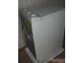 Продам:  стиральная машина Indesit WGT837T в городе Набережные Челны, фото 3, Стиральные машины