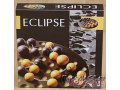 Эклипс (Eclipse) в городе Екатеринбург, фото 1, Свердловская область