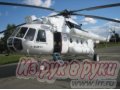 Вертолет Ми8 т,  Ми8 МТВ, Ми2. в городе Самара, фото 1, Самарская область
