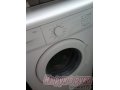 Продам:  стиральная машина BEKO WKL 13500 D в городе Набережные Челны, фото 1, Татарстан