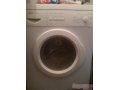 Продам:  стиральная машина Bosch в городе Саратов, фото 1, Саратовская область