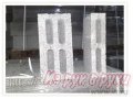 керамзитные блоки перегородочные!цена 21.50 в городе Самара, фото 1, Самарская область