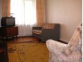 Сниму комнату на долгий срок. в городе Санкт-Петербург, фото 1, Ленинградская область