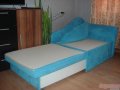 продам диван в городе Калининград, фото 1, Калининградская область