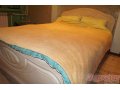 Продажа 2-х спальной кровати в городе Находка, фото 1, Приморский край