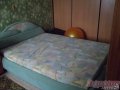 Кровать в городе Уссурийск, фото 1, Приморский край