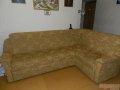 Продам диван в городе Северодвинск, фото 1, Архангельская область