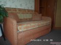диван в городе Калининград, фото 1, Калининградская область