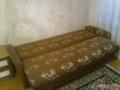 Продается диван и два кресла в городе Стерлитамак, фото 1, Башкортостан